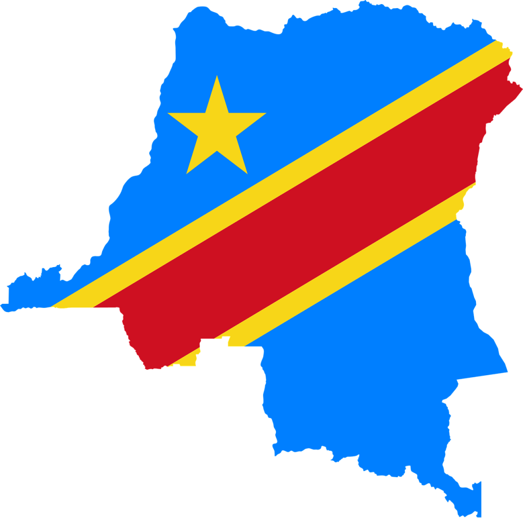 democratic-republic-of-the-congo-1758948_1280-pixabay