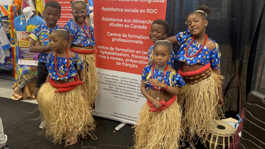 ccele-2024-image01-110424