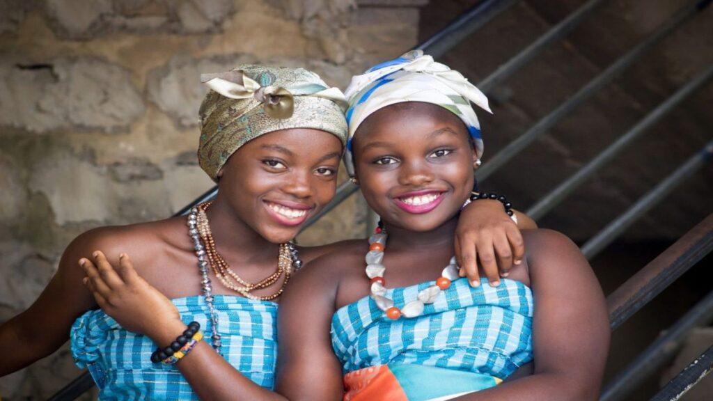 african-2197414_1920-e1565410127425-1920x1080