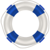 NLS-Lifesaver-Blue-011625-removebg-preview